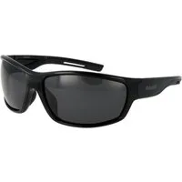 Polaroid Sonnenbrille PLD 7029/S 68807M9
