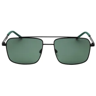 Nike Traveler Strike P Sonnenbrille In Mattschwarz
