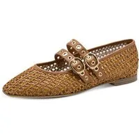 Tamaris 1-22144-46 Pantolette