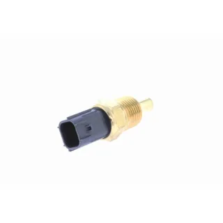 Vemo K?hlmitteltemperatursensor Chrysler Dodge Jeep Mercedes Mini