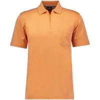 RAGMAN Poloshirt