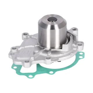 Febi Wasserpumpe Hyundai Kia 183467 1,6