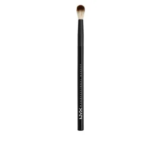 Pro Brush Blending
