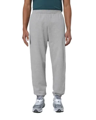 Stanley/Stella Jammer Dry Jogginghose Unisex