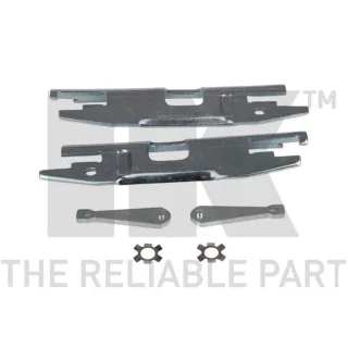 NK Nachsteller f?r Bremsbacken Audi Seat Skoda VW 424702