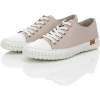 Gemini Damen Schnürschuh