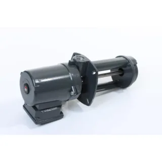 ELMAG Kühlmittelpumpe kompl. - 9802902