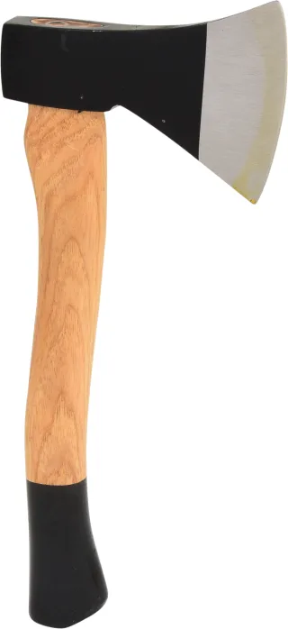 KS Tools Handbeil mit Hickorystiel - 140.2063