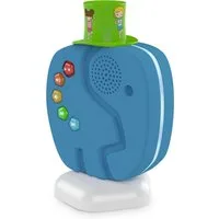 TechniSat TECHNIFANT MP3-Player (Bluetooth, Bluetooth)