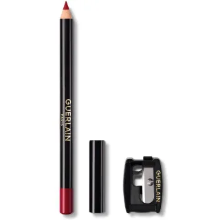 Contour G Lipliner #05-ruby 1,2 gr