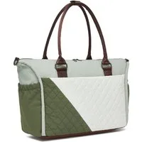 Miss Lulu Reisetasche Ryanair Handgepäck 40x30x20