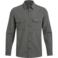 Craghoppers Outdoorhemd Hemd Kiwi II