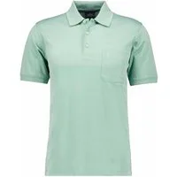 RAGMAN Poloshirt