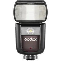 Godox V860III-S Blitzgerät mit Akku für Sony Objektiv