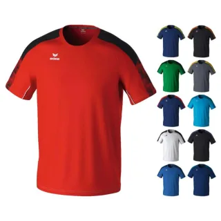 Erima EVO STAR T-Shirt