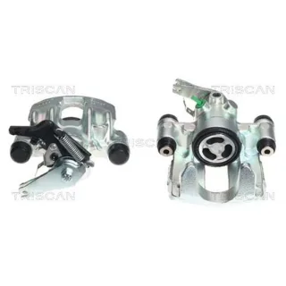 Triscan Bremssattel hinten links Iveco Daily 6