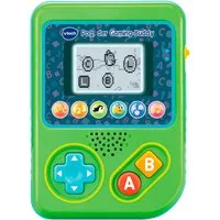 Vtech® Kindercomputer Pog, der Gaming-Buddy