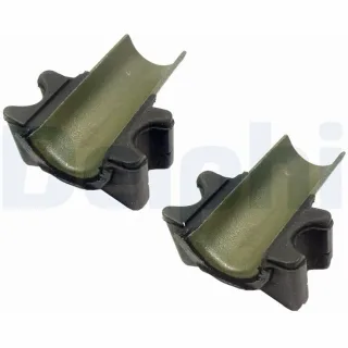Delphi Stabilisatorlager vorne Peugeot 405