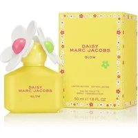 MARC JACOBS Eau de Toilette Daisy Glow