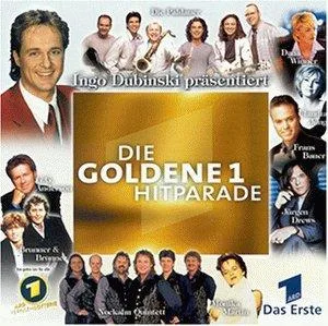 Die Goldene 1