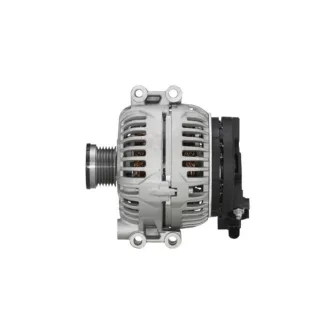 Hella Lichtmaschine 155A BMW 1er 3er 5er 6er Z4