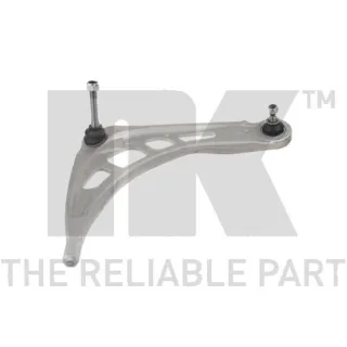NK Querlenker vorne rechts BMW 3er Z4 5011568