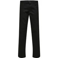 Selected Chinohose New Miles (1-tlg)