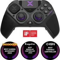 PDP - Performance Designed Products Victrix Pro Hybrid wireless Gaming-Controller
