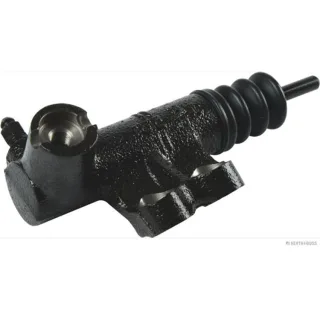 Jakoparts Kupplungsnehmerzylinder Hyundai H-1 2,5 J2600528
