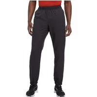 Energetics Trainingshose He.-Trainings-Hose Maxir LIN M (1-tlg)