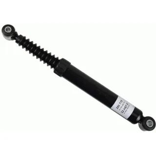 Sachs ?l Sto?d?mpfer hinten Peugeot 607