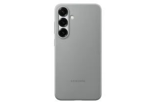 Samsung EF-VS936PJEGWW | ef-vs936pjegww | Cover - Samsung