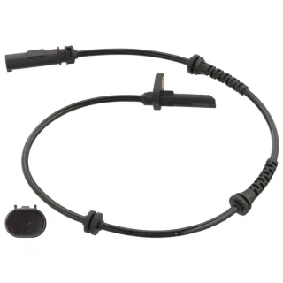 Febi Raddrehzahlsensor hinten BMW 5er F10 6er F12