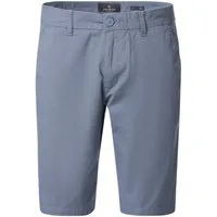 CASAMODA Chinoshorts CASAMODA Chino Bermuda CHRIS uni