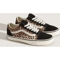Vans Old Skool Sneaker