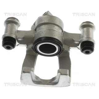 Triscan Bremssattel hinten rechts Mercedes Marco V-Klasse Vito