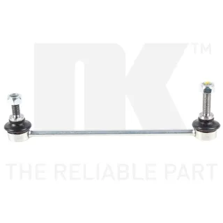 NK Stabilisator hinten Mini R55 R56 R57 R59 1,6