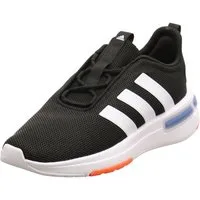 adidas Originals RACER TR23 K Sneaker
