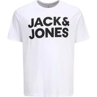 3xl