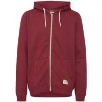 Blend Sweatshirt Noah (1-tlg)