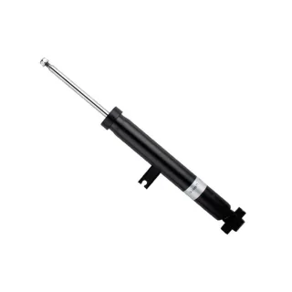 Bilstein Sto?d?mpfer B4 hinten BMW 4er