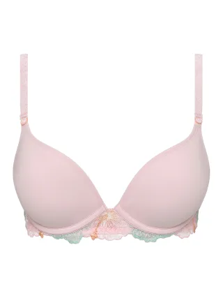 Chantelle Lingerie - Daydream Push-up-BH - Gr. - 85 A