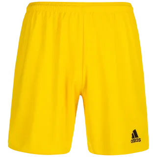 HERREN SHORTS PARMA 16 SHO (AJ5885)