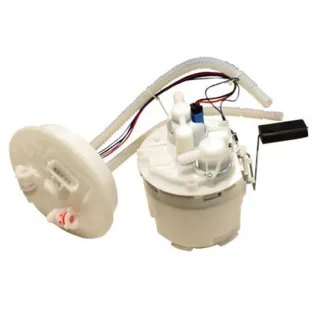 Hueco Kraftstoff-F?rdereinheit Ford Mondeo 3 1,8 2,0