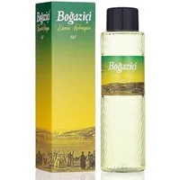 Bogazici Eau de Cologne BOGAZICI Zitronen Duftwasser - Limon Kolonyasi Eau de Cologne 400ml