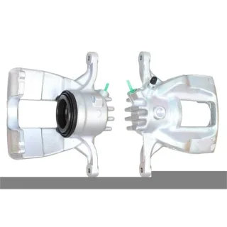Hella Bremssattel vorne links Fiat Nissan Opel Renault