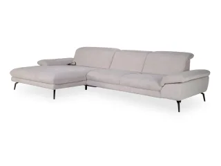 Xl