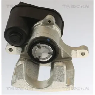 Triscan Bremssattel hinten rechts 817510216 Ford Galaxy S-Max Volvo S60 S80 V60 V70 Xc60 Xc70