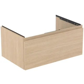 Weiß