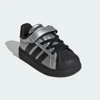 adidas Sportswear STREETTALK Sneaker